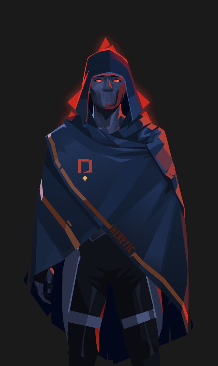 binnsie 🇦🇺 tweet media