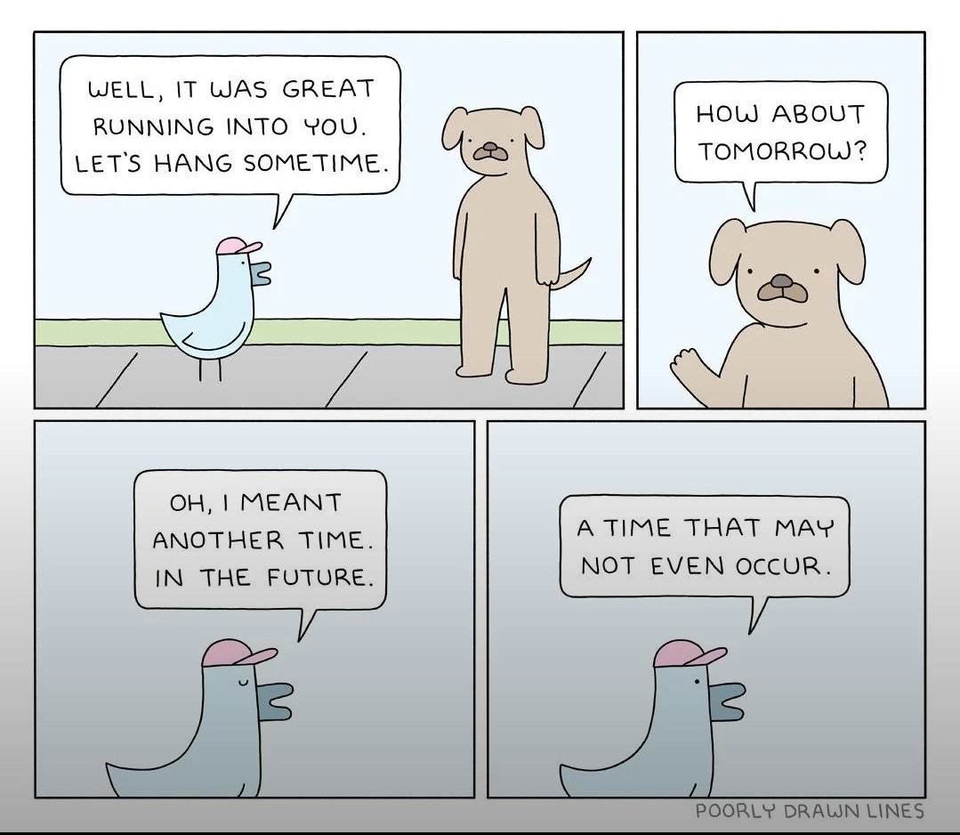 GuyFromTomorrow's tweet image. 