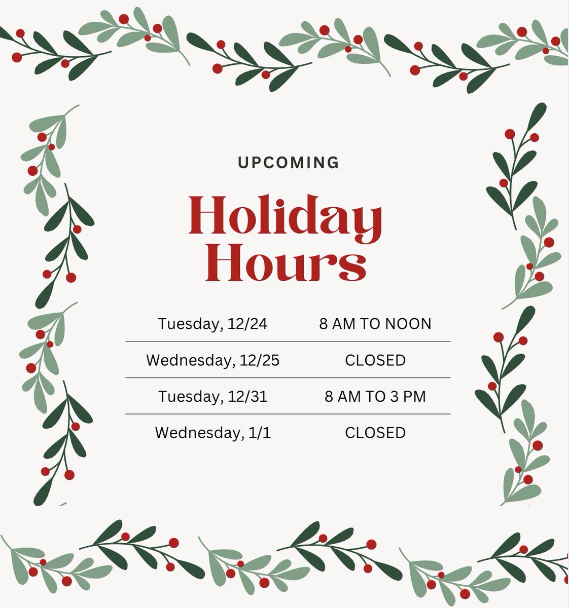 Seymour Pediatrics (@seymourpeds) on Twitter photo 