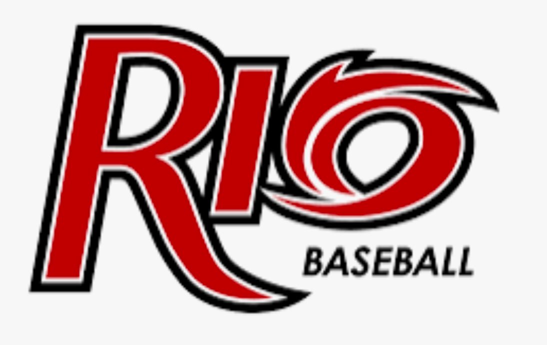 Trevin Brooks (@trevinbrooks1) on Twitter photo After a great visit at <a href="/RioBaseball/">Rio Grande Baseball</a> I am blessed to receive my first offer #AGTG
<a href="/twmartin4/">Tim Martin</a> <a href="/CoachAD14/">Aaron Duncan</a> <a href="/DylanShockley29/">Dylan Shockley</a> After a great visit at <a href="/RioBaseball/">Rio Grande Baseball</a> I am blessed to receive my first offer #AGTG
<a href="/twmartin4/">Tim Martin</a> <a href="/CoachAD14/">Aaron Duncan</a> <a href="/DylanShockley29/">Dylan Shockley</a>
