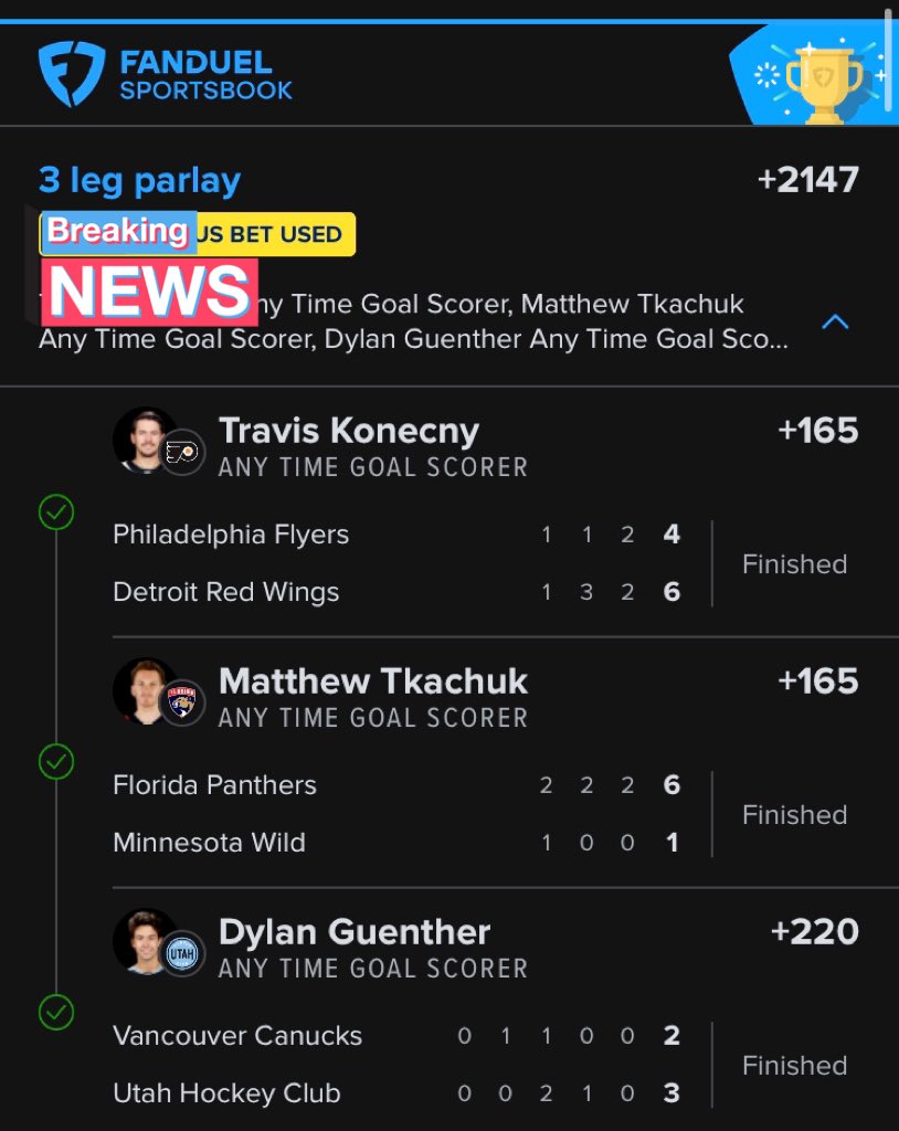 Hurricanes Gaming ⚡️⚡️ tweet media