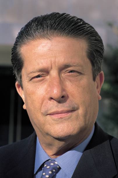 RehabiMed tweet media