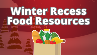❄️🍎During Winter Recess (December 23 – January 3), several local resources are available to support families needing food assistance. Thank you to Rock on Café and the Broome County Food Council for providing a helpful list for reference.

🔗: cvcsd.stier.org/protected/Arti…
