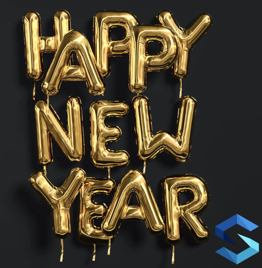 Stack_Mobile_'s tweet photo. 🎉 Happy New Year from Stack Mobile! 🎉 We're buzzing with excitement for what’s ahead. Stay tuned—our official launch is coming on January 15! 🚀✨ Connect and Collect!
#HappyNewYear #StackMobile #CryptoReward https://t.co/jx9QlKqymt