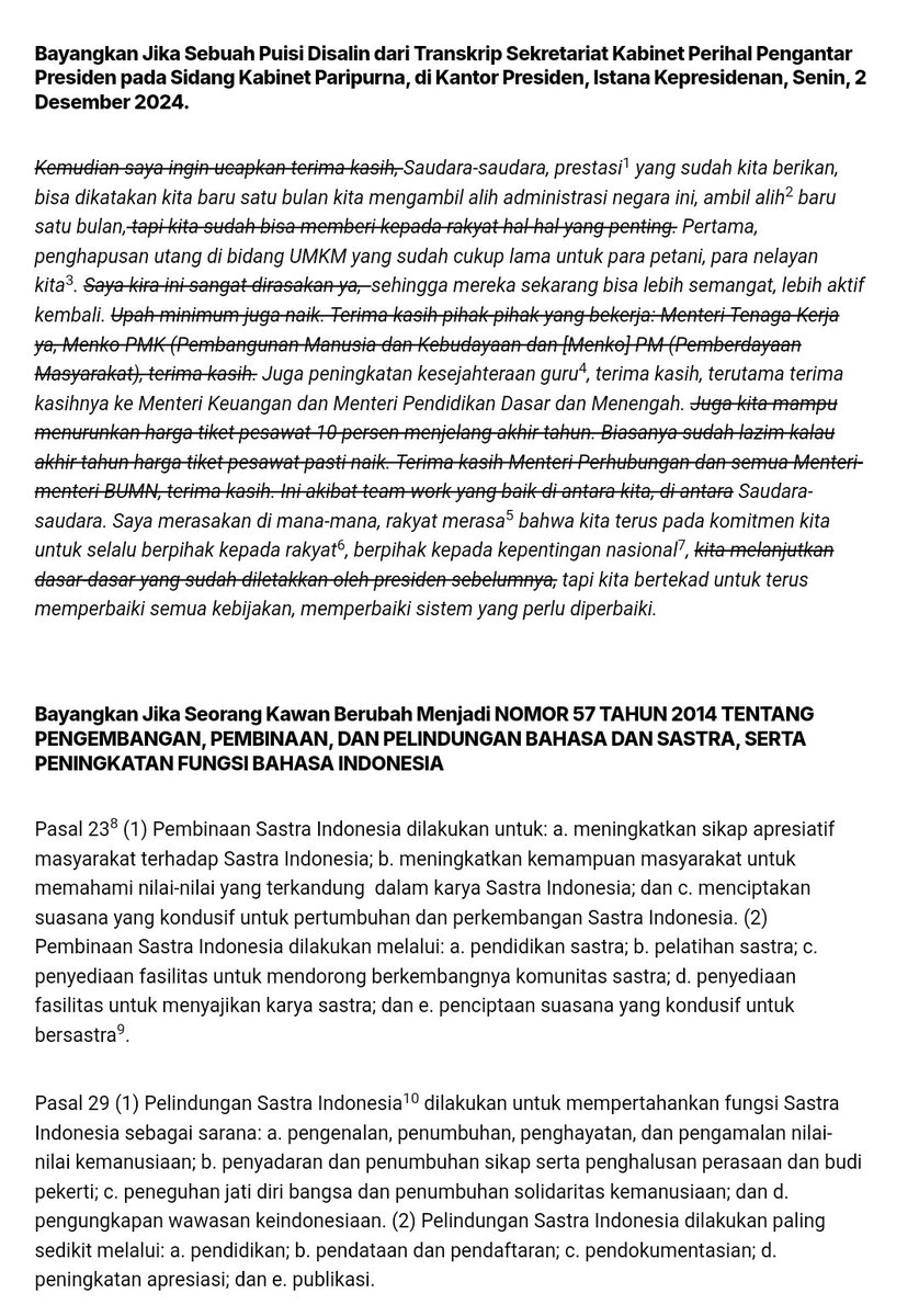 amosbaikbaik's tweet photo. https://t.co/gEM8Ff9CFx https://t.co/s9NB720dHr