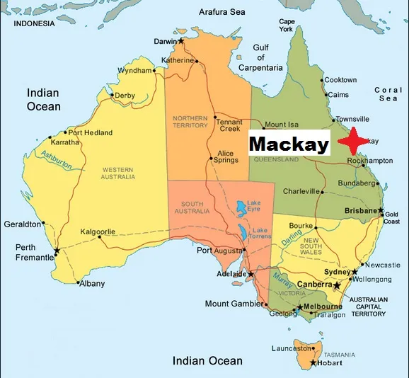 el_corredor's tweet photo. Cathy nació en Mackay, Australia, en 1973. Desde pequeña mostró un talento innato para el atletismo. ‍♀️ Su pasión por correr la llevó a convertirse en una de las atletas más reconocidas de su país. #CathyFreeman #AtletaAustraliana https://t.co/e2Y1d4QfEw