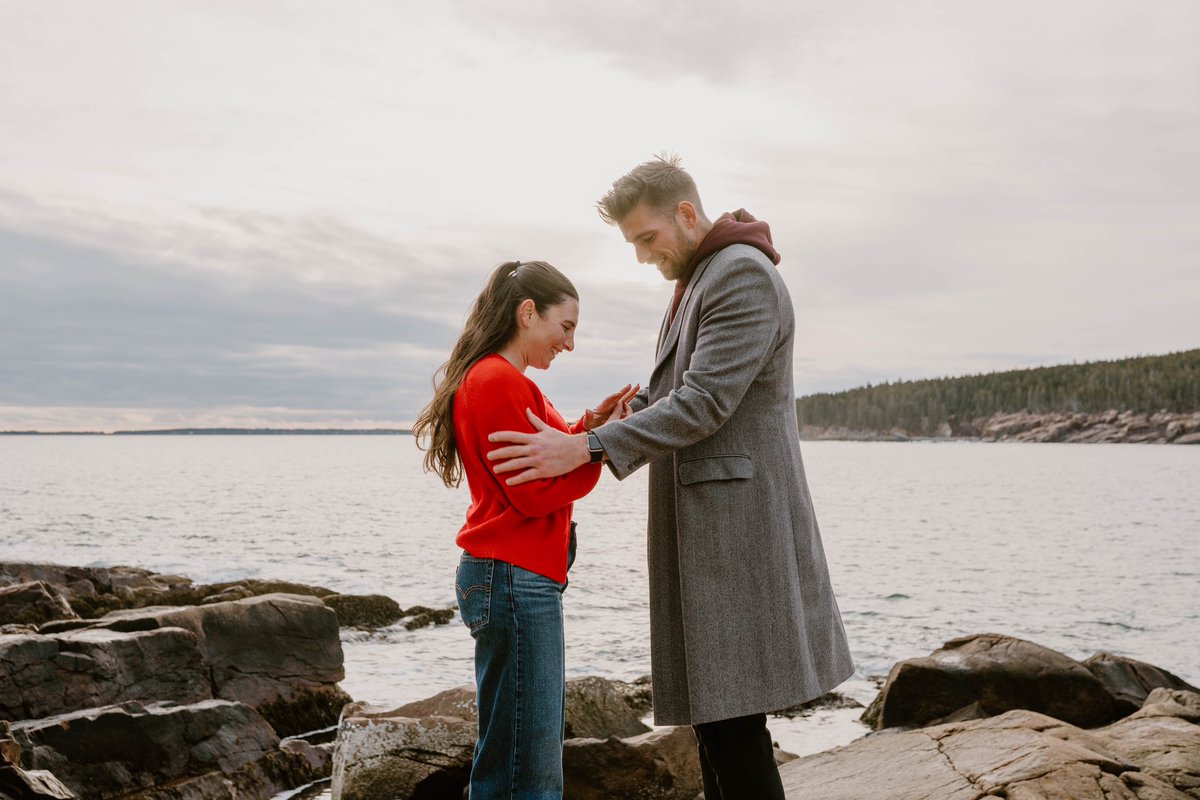 Bobby Edwards tweet media