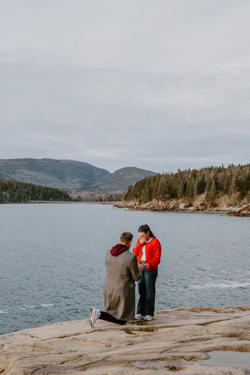 Bobby Edwards tweet media