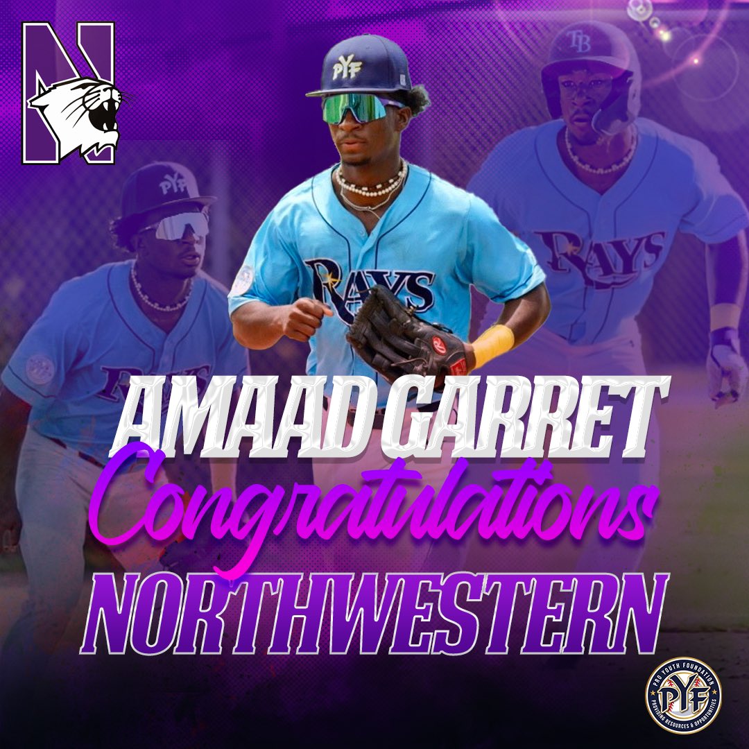 P.R.OYouthFoundation tweet media