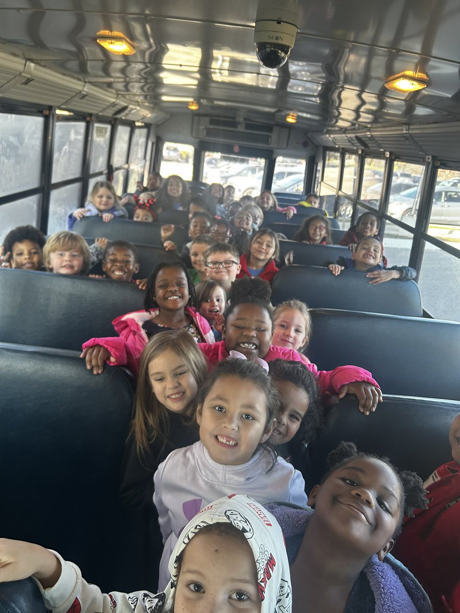 We love WonderScope! <a href="/NKCSchools/">NKC Schools</a> <a href="/GracemorNKC/">Gracemor Elementary Lions</a>