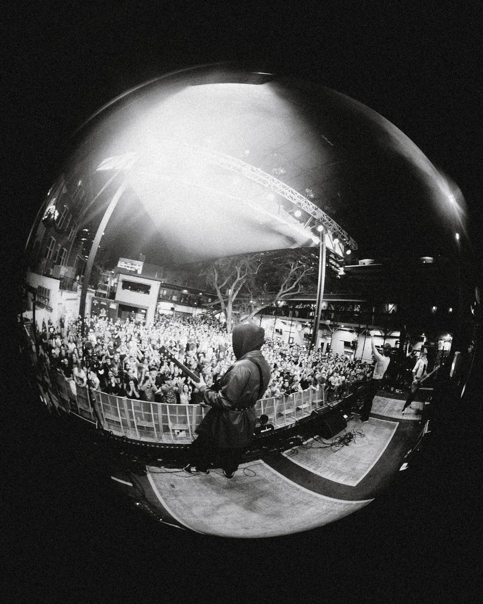 98 days around the USA.

thank you to all those who attended.