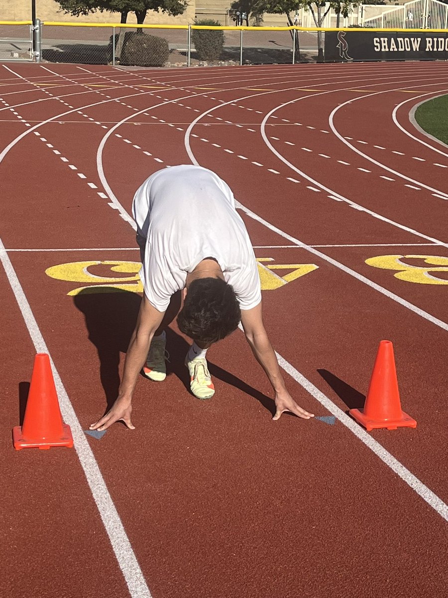 Shadow Ridge Football -AZ (@srhsfootball1) on Twitter photo Fastest dude in the program <a href="/mikey_cruz_8/">Michael Cruz - SHADOW RIDGE 6A - VARSITY C/O 2026</a> congratulations! #DevelopedHere 4.53 great time today at testing! Fastest dude in the program <a href="/mikey_cruz_8/">Michael Cruz - SHADOW RIDGE 6A - VARSITY C/O 2026</a> congratulations! #DevelopedHere 4.53 great time today at testing!