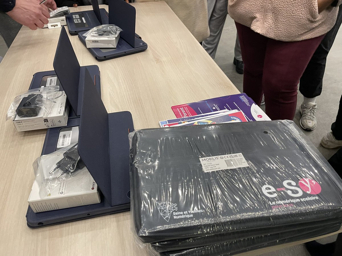 Pierre Bédier tweet media