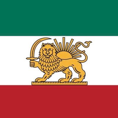 ChildrenFlagIs's tweet photo. چندین روز اسیر ضحاکند فریدونان.
خانواده آنها #یلدا را به سختی در #darkset
میگذرانند.
سایمون🎗️
🎗️پانیشر
بیژن🎗️
🎗️سینا
هستان🎗️
🎗️ماری
نیاکان🎗️
برافراشته باد #پرچم_شیر_و_خورشید
سرفراز باد #فرزندان_پرچم
در تاریکترین شبها و #تنهایی_فرزندان_پرچم
@SamanthaIrani
https://t.co/cNpoX4iNMg https://t.co/ms0U6PIG89