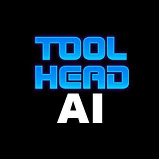 CNFT Tools tweet media