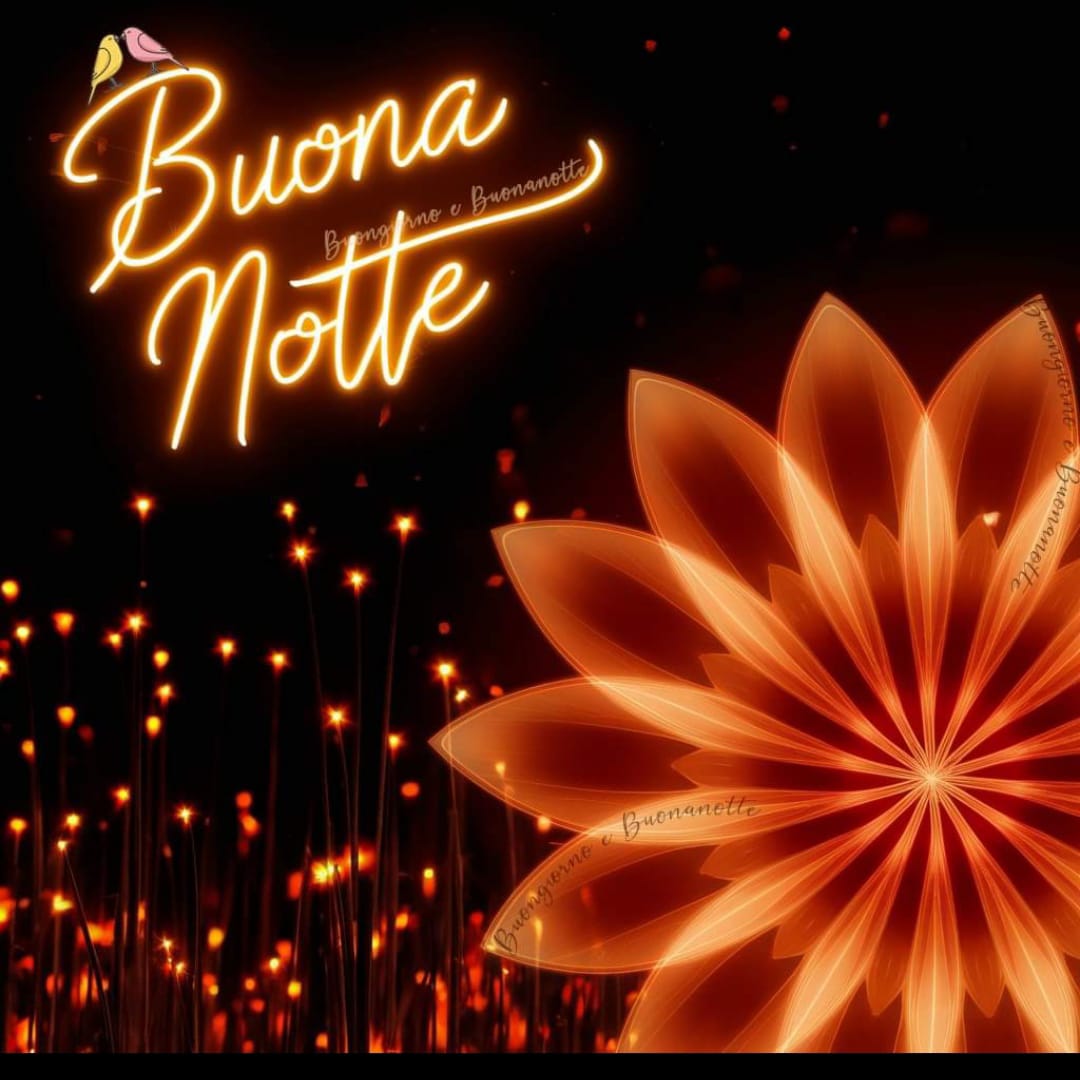 Marianna tweet media