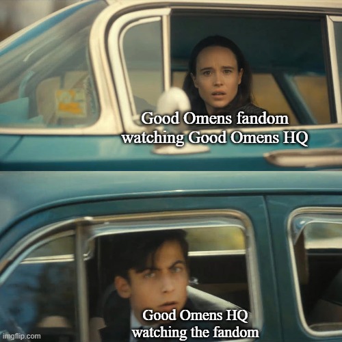 is in GO Limbo (@guessimdemons) on Twitter photo 