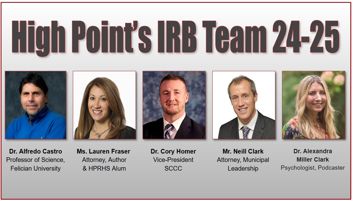 Seamus Campbell tweet media