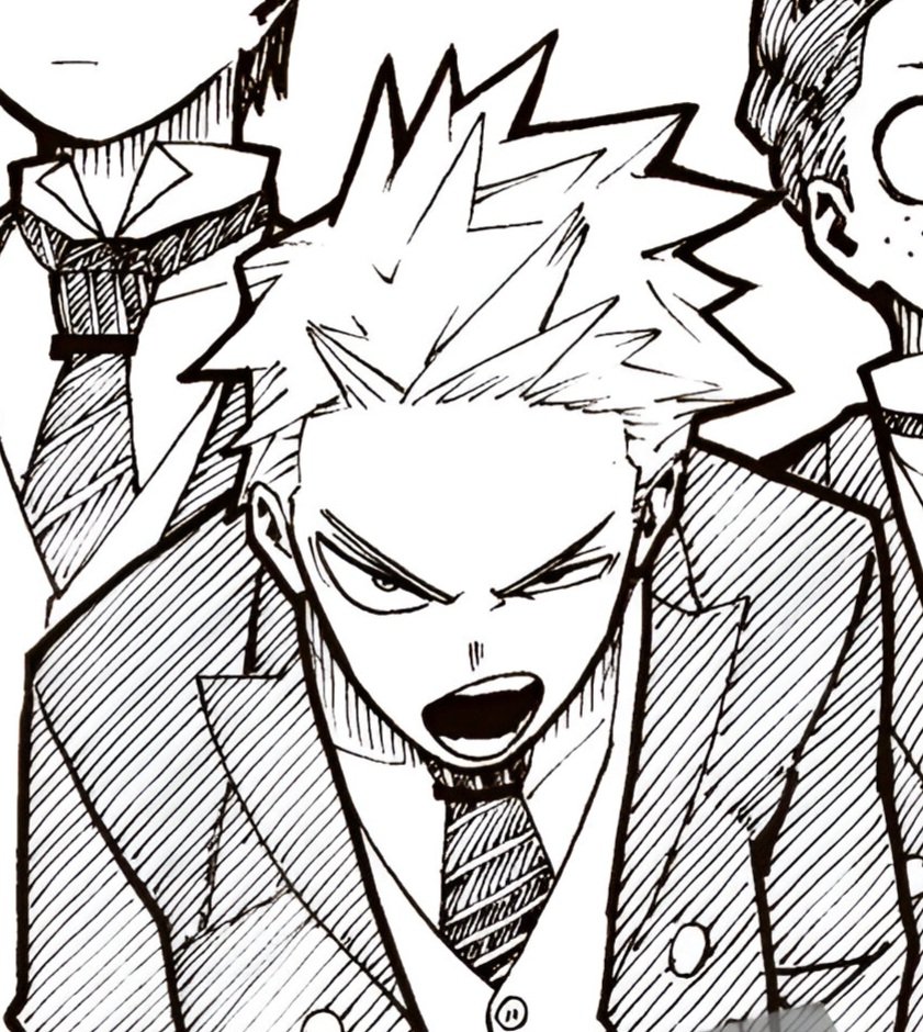 hourlykatsuki's tweet photo. https://t.co/h3JEM13qKI