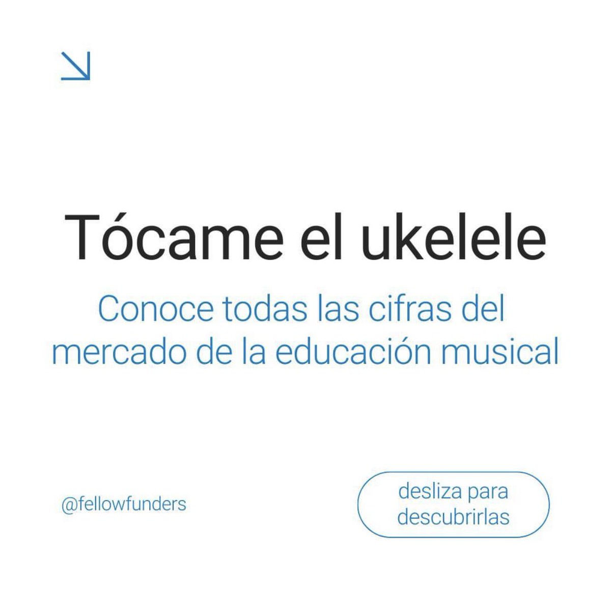 Fellow Funders tweet media