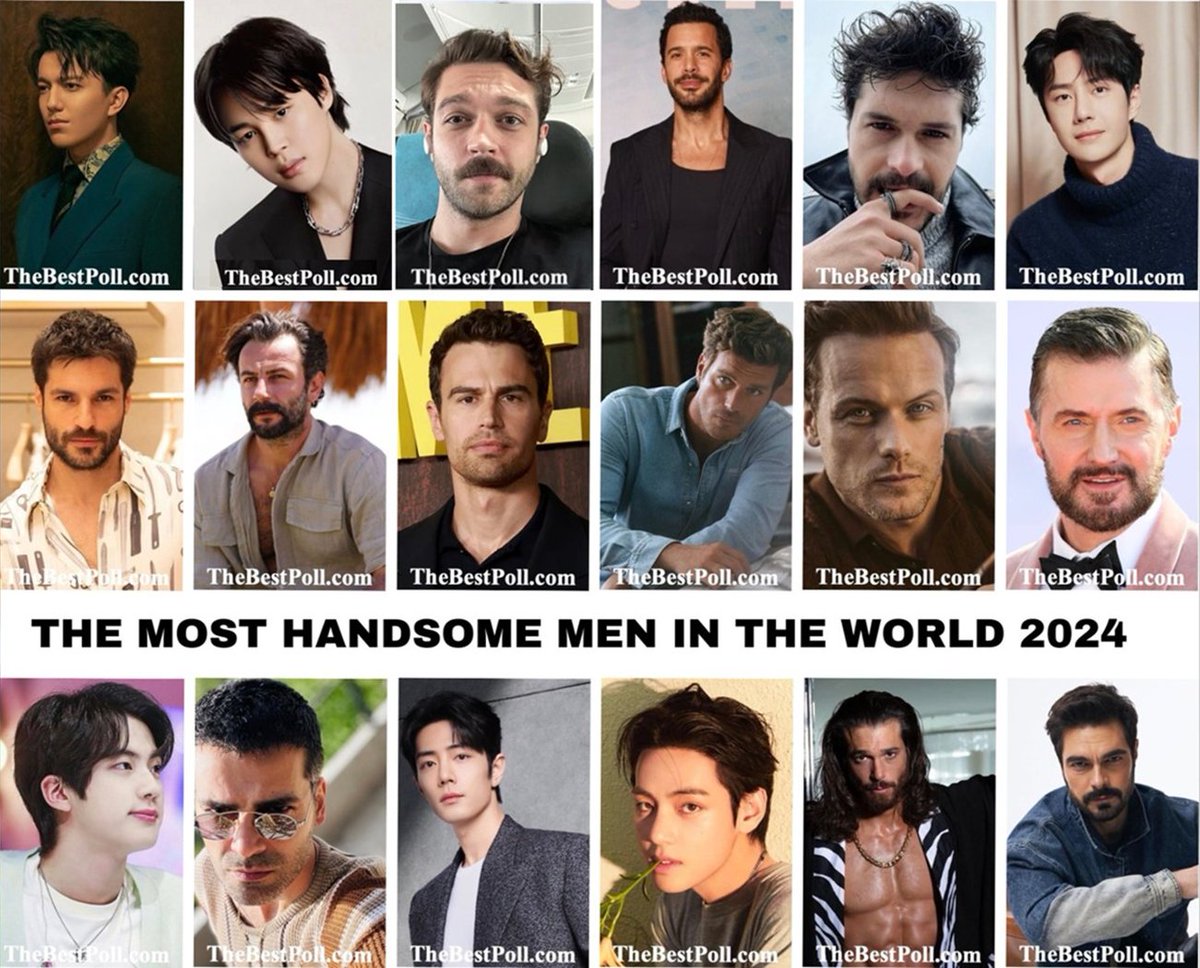 harecoolpwahroh's tweet photo. Jimin is gorgeous!
Let's vote for Jimin β€οΈ
go to page 4 - Park Jimin (it's alphabetical in English)
πhttps://t.co/bdltmV45ZP
ends 30 May 2025
#Jimin #μ§λ―Ό #λ°μ§λ―Ό #γΈγγ³ #ζΊζ» #Ψ¬ΩΩ
ΩΩ #ParkJimin #WhoFilteredOneBillion https://t.co/foeD15uoC2