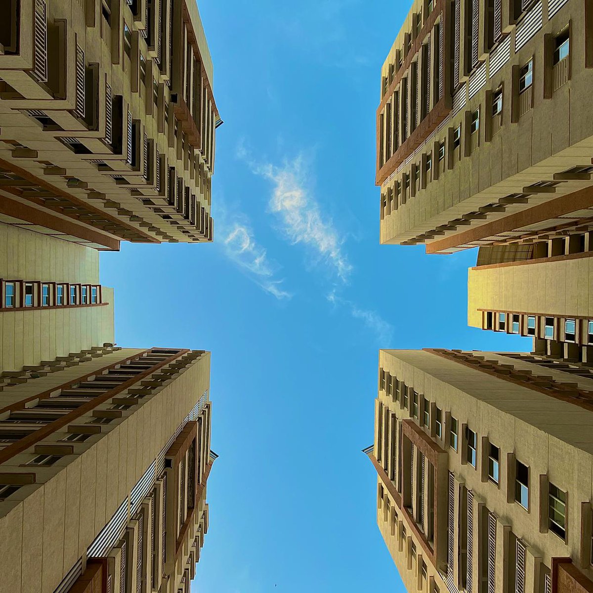 Vanaja Devi tweet media