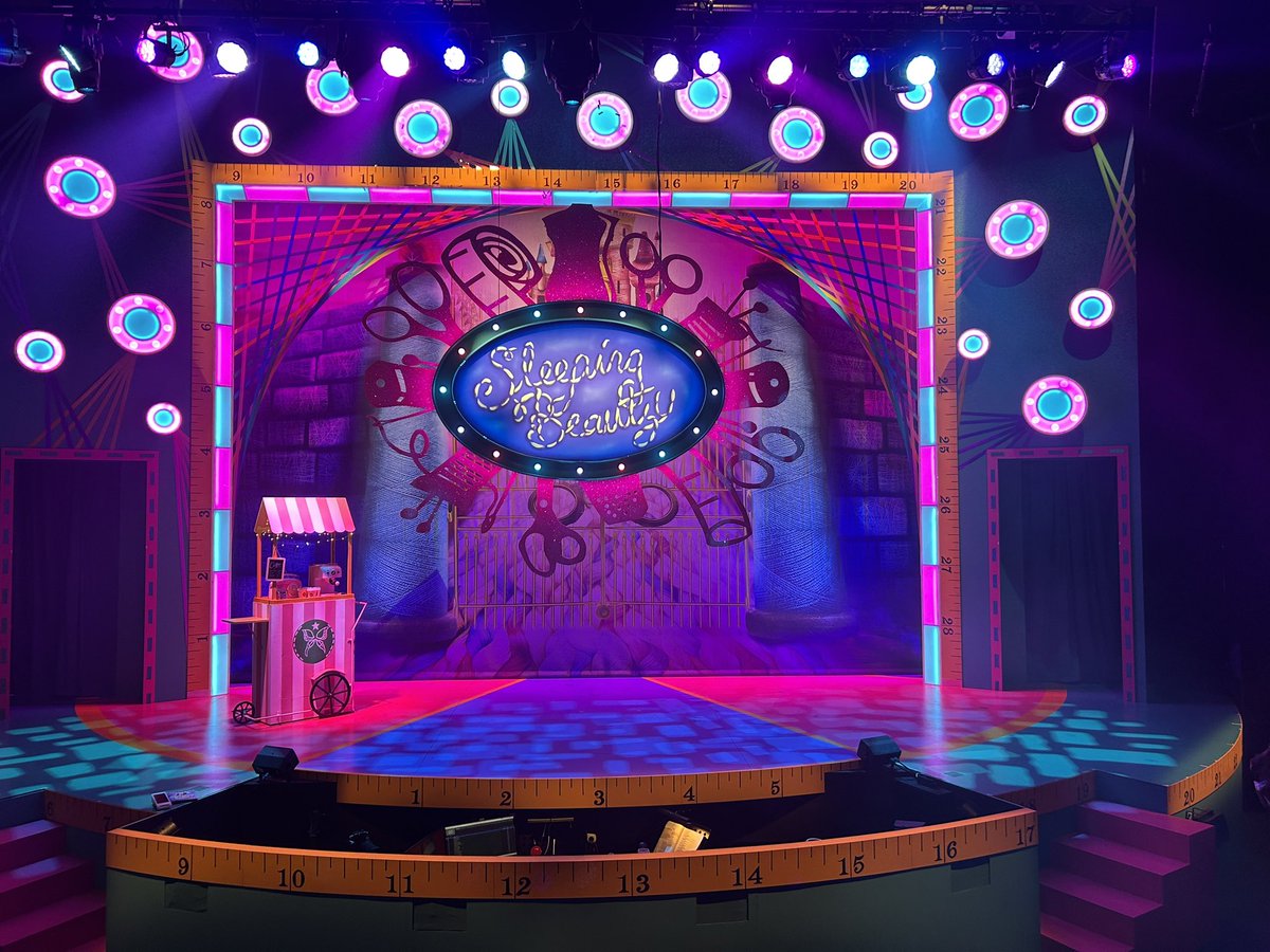 Pitton School tweet media