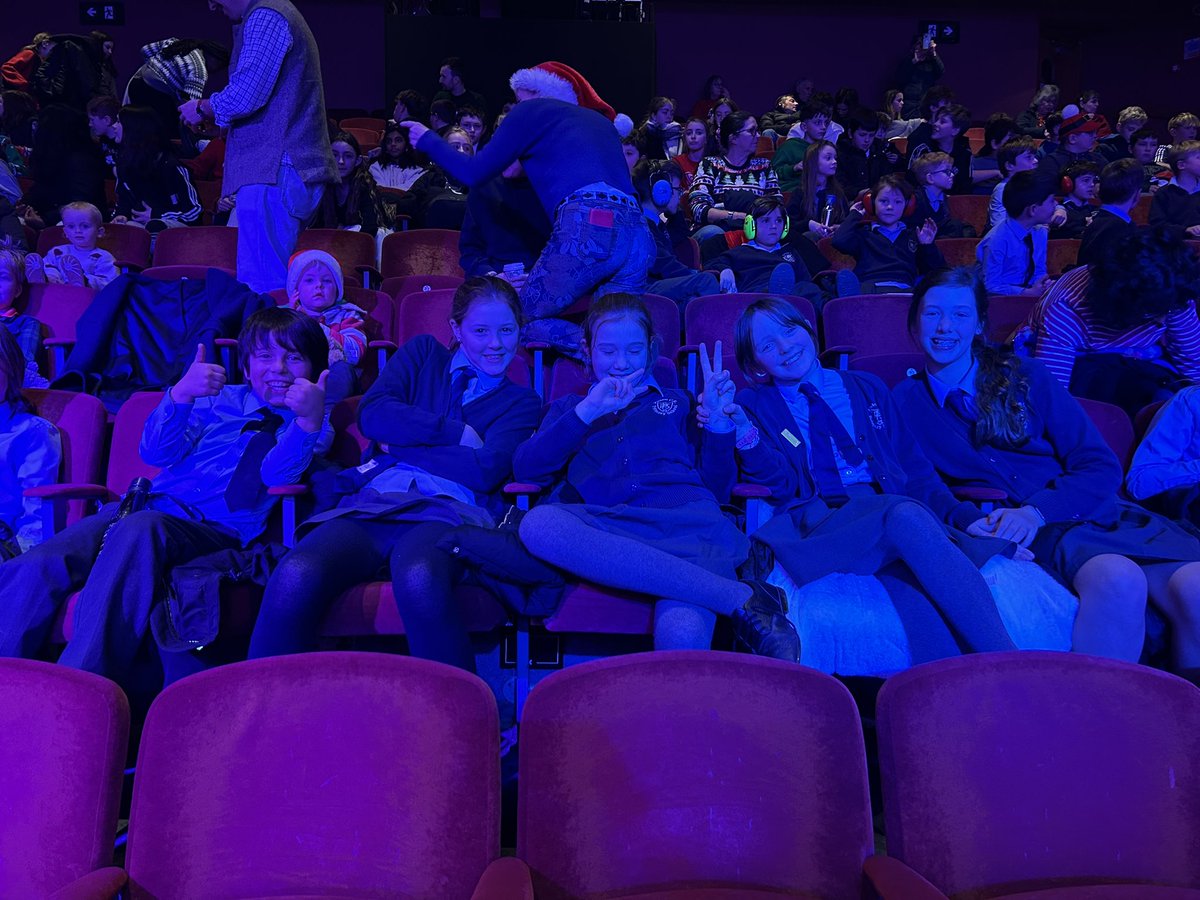 Pitton School tweet media