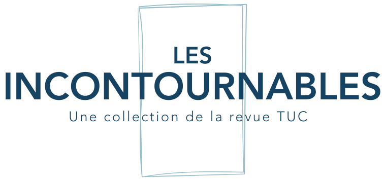 @equiperenard.bsky.social tweet media