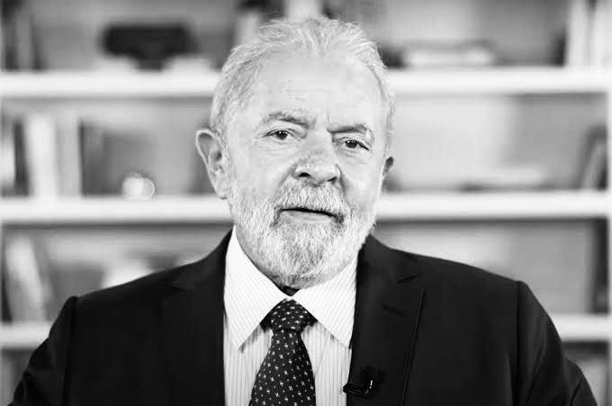Pedro Rousseff tweet media
