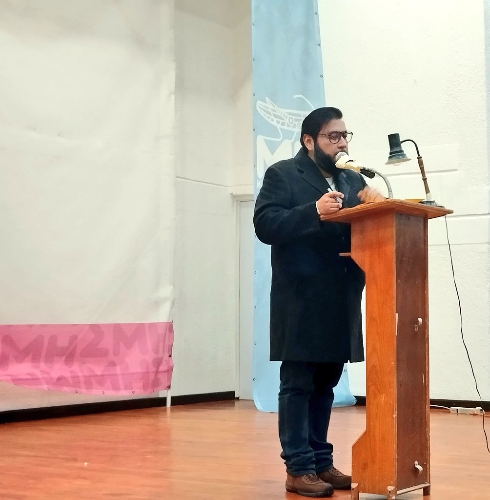 abpensil's tweet photo. El día de ayer tuvimos nuestra última Asamblea General de este año. Informando sobre cómo vamos y los pendientes.

Seguimos en la lucha por obtener una vivienda digna para nuestr@s compañer@s, vecin@s quienes confiaron en un Sr llamado Cristóbal Ramírez y ahora siguen con la Org. https://t.co/RONgfFVSVD