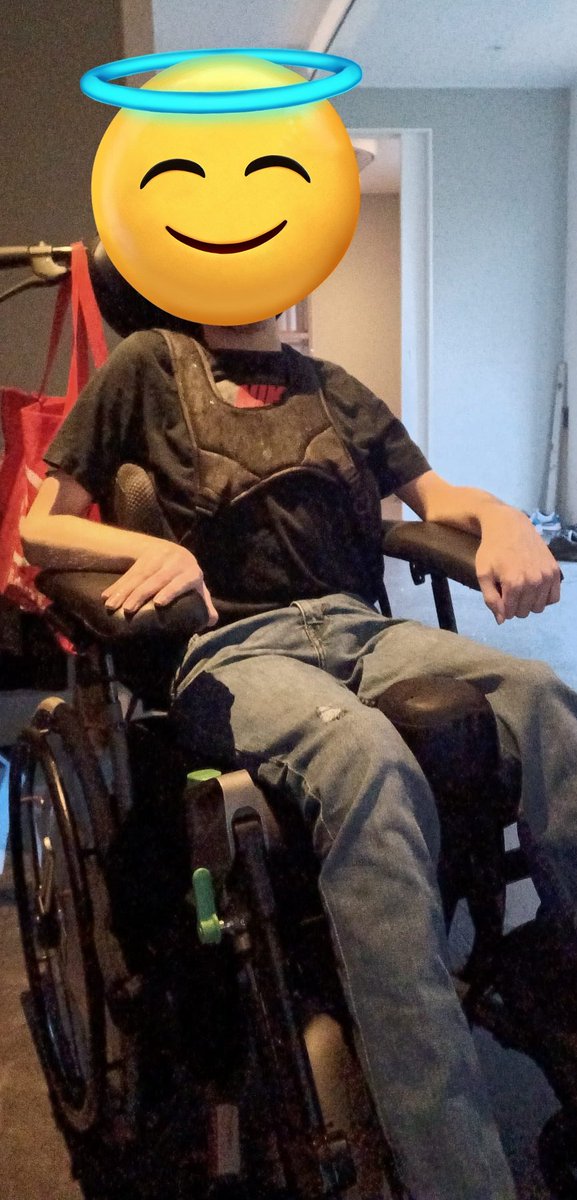 Alexandra V tweet media