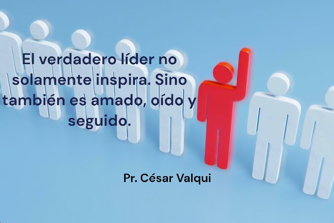 Deut. 28:13 
Te pondrá Jehová por cabeza, y no por cola; y estarás encima solamente, y no estarás debajo, si obedecieres los mandamientos de Jehová tu Dios, que yo te ordeno hoy, para que los guardes y cumplas.