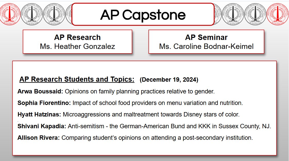 Seamus Campbell tweet media