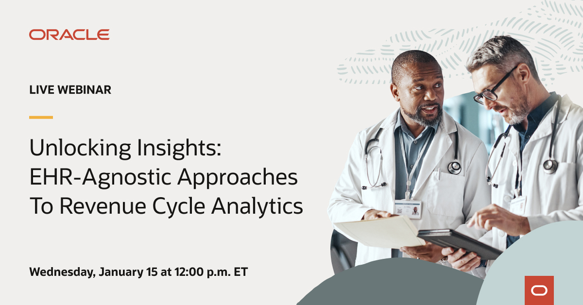 CottengimChanel's tweet photo. Register for this January 15 webinar to uncover innovative strategies for simplifying data analytics and reporting complexities. https://t.co/huiURTGuqF https://t.co/lPGRtddfG9