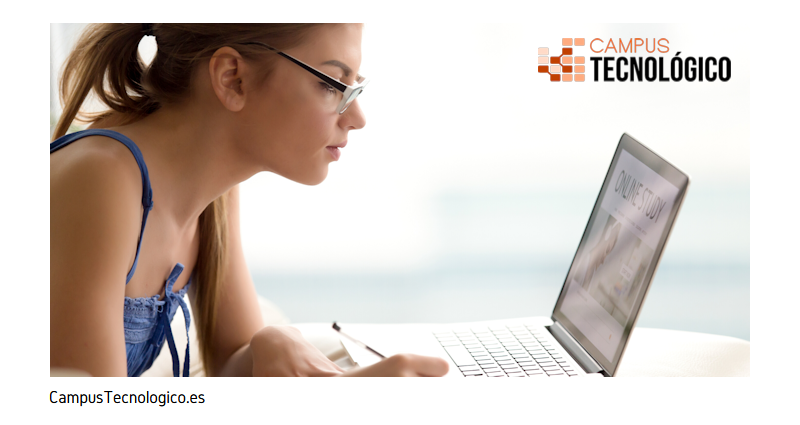 arduino_robot_'s tweet image. ¿Buscas formación online en una plataforma educativa seria? Entonces, ¿por qué deberías pagar por el certificado del curso?

En el Campus Tecnológico nos dedicamos exclusivamente a la formación #FormacionDeCalidad #NoVentaDeCertificados

campustecnologico.es