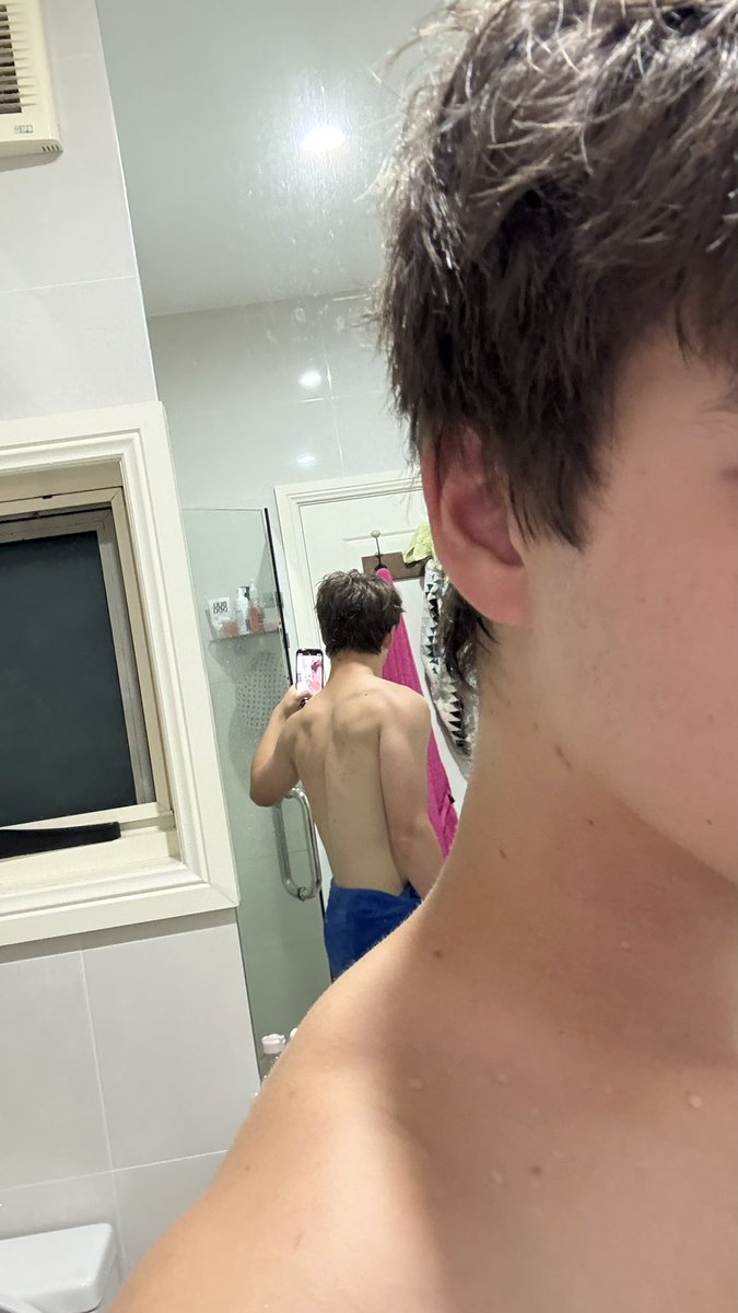 back progress?
(help idk how to flex back 😭)