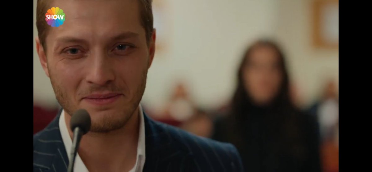 Allah senin belanı versin inşallah 
Seviyormuş birde hadi ordan be
#SiyahKalp