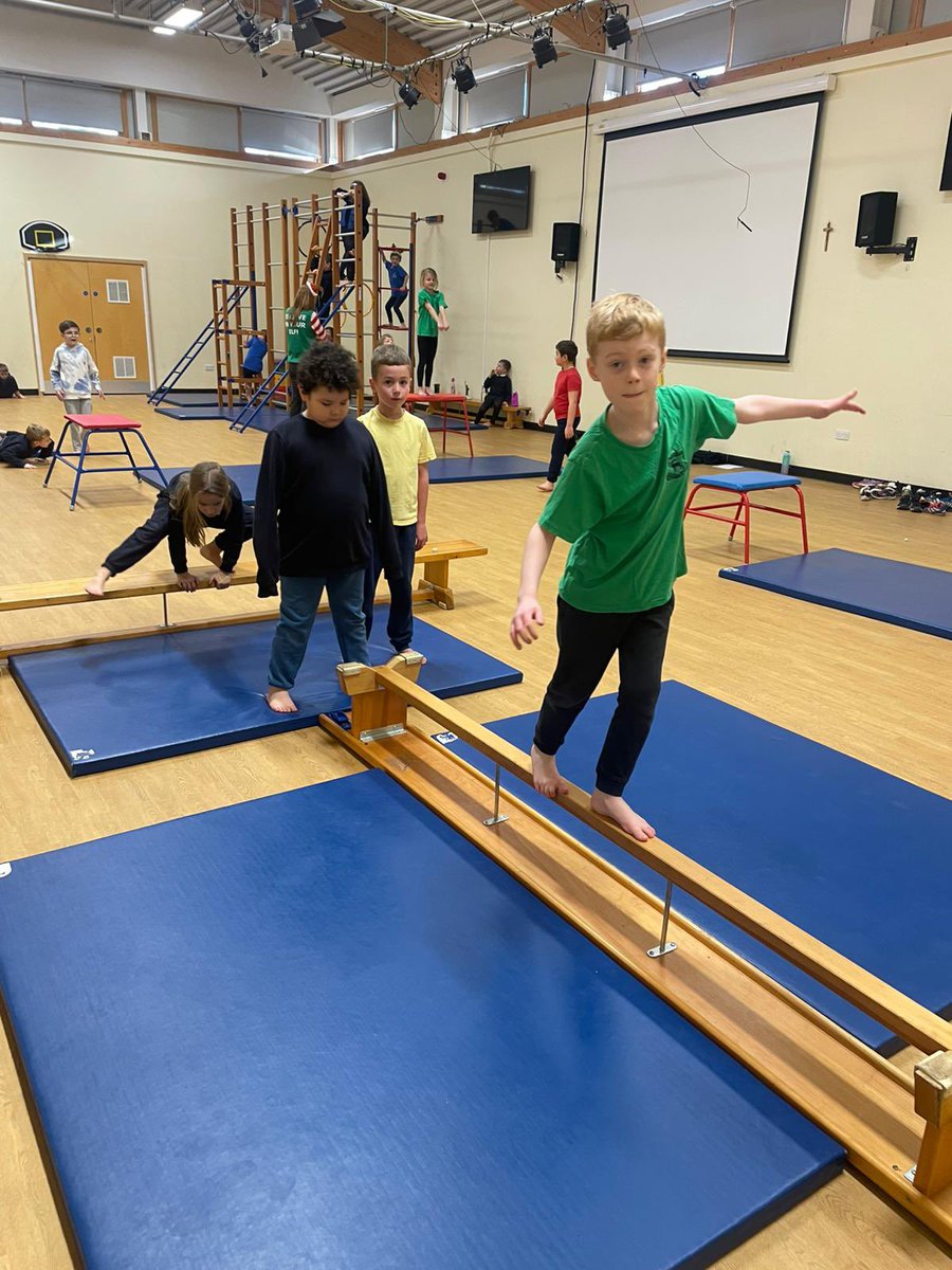 Warnham CE Primary tweet media