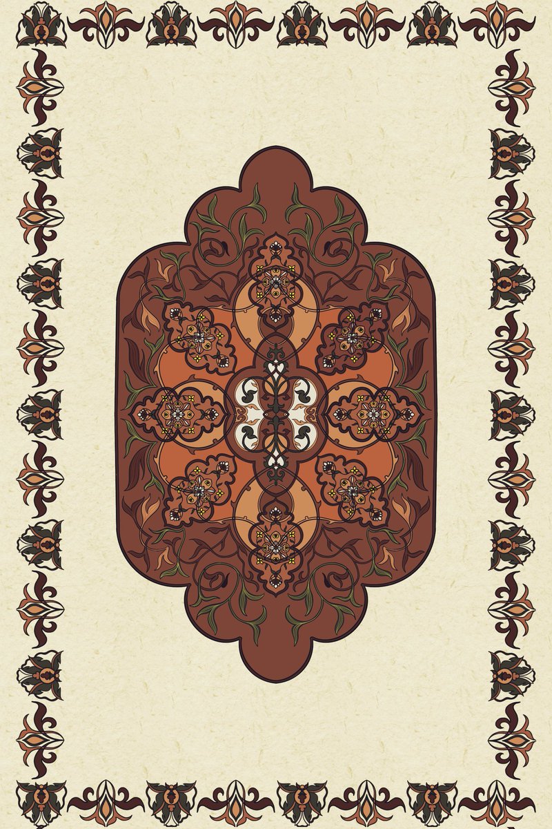 Finding balance amidst the chaos 🤍