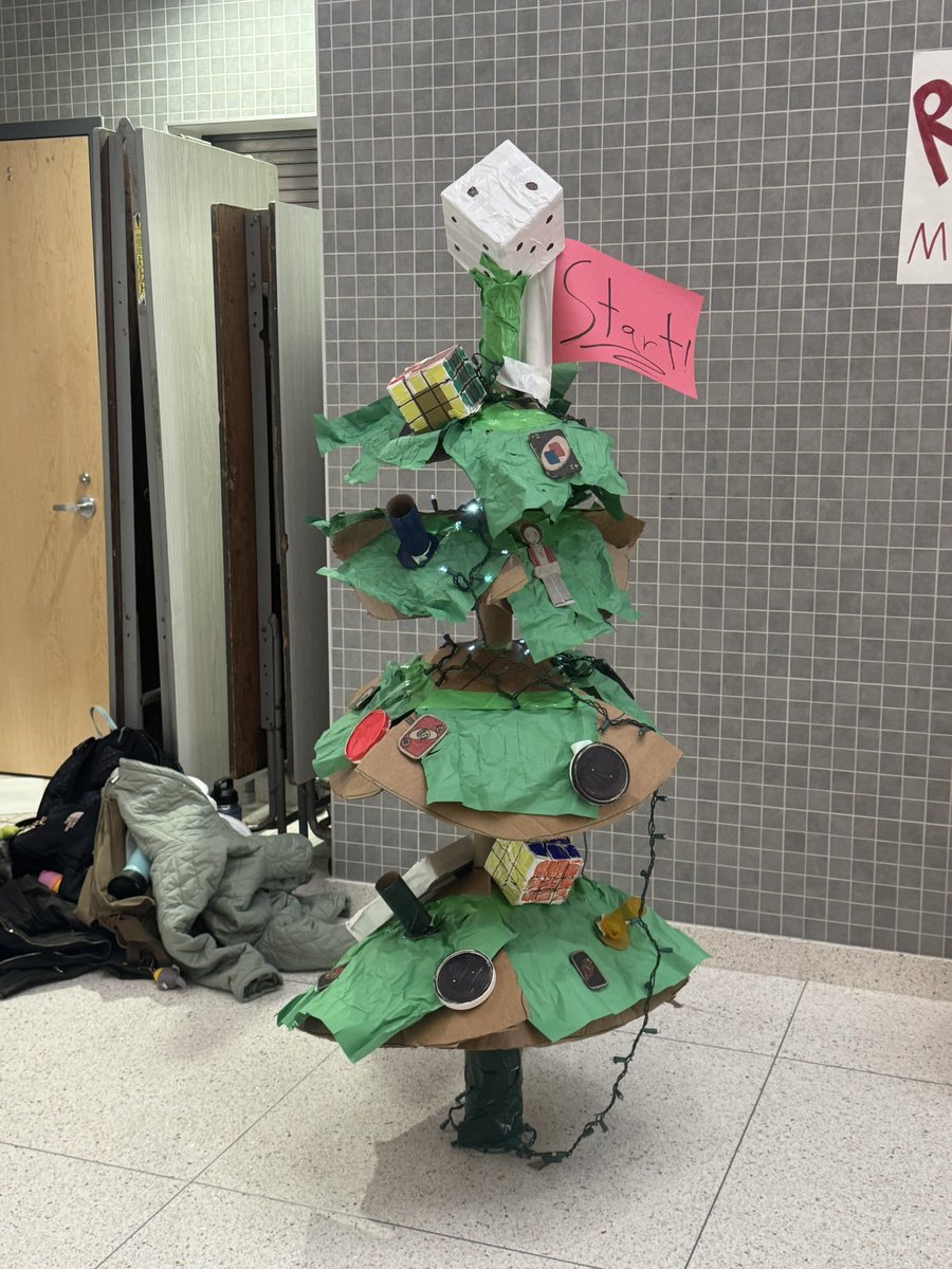 Dana Ziegler tweet media