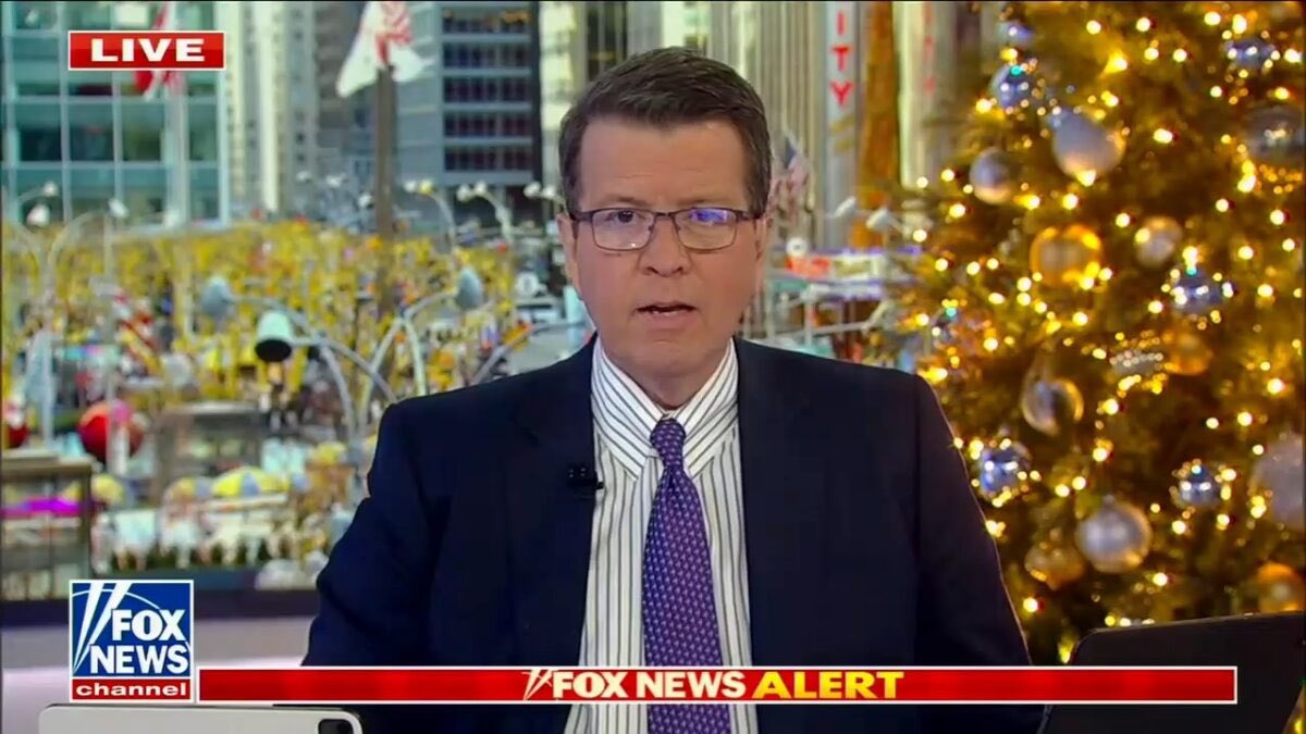 Susan Li (@susanlitv) on Twitter photo A class act & great mentor to all young talent..
It was such a pleasure to work and learn from <a href="/TeamCavuto/">Neil Cavuto</a>
An inspiring journalist who simply called balls & strikes
We will miss you A class act & great mentor to all young talent..
It was such a pleasure to work and learn from <a href="/TeamCavuto/">Neil Cavuto</a>
An inspiring journalist who simply called balls & strikes
We will miss you