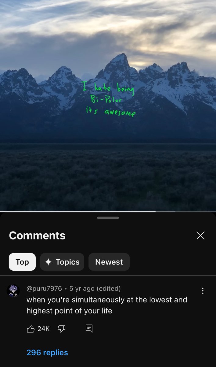 𝗔𝗽𝗼𝗹𝗹𝗼 tweet media