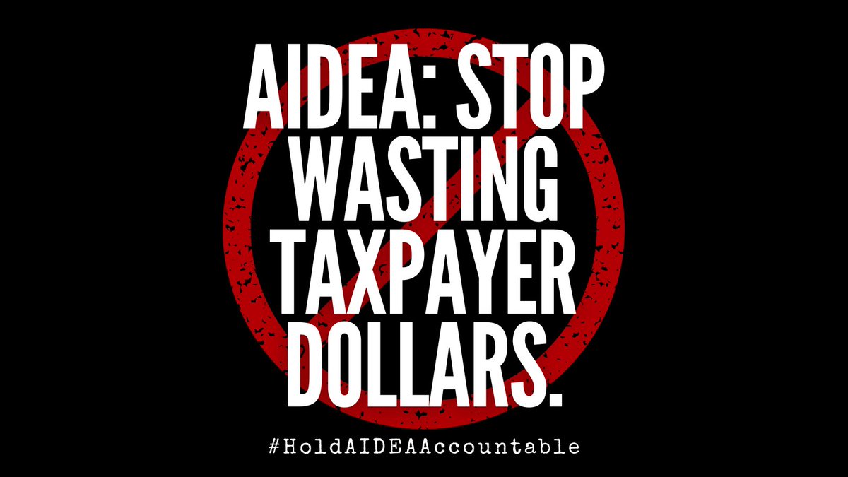 AIDEA: Alaska’s taxpayer-funded agency bought most Arctic oil leases in a failed sale under Trump. Meanwhile, BP walked away, calling it a losing game. Why are taxpayers footing the bill for a bad bet? #HoldAIDEAAccountable