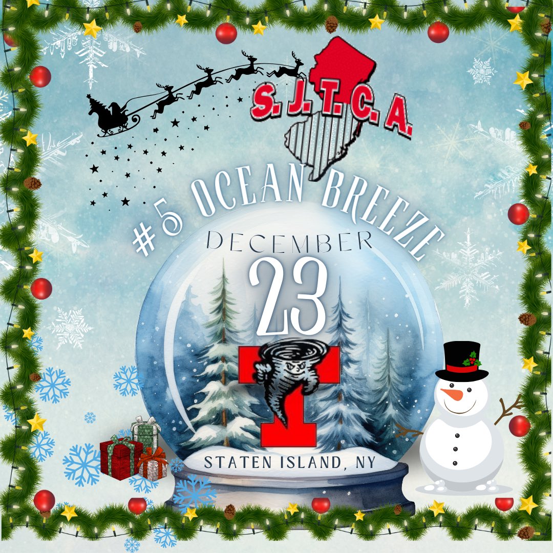 Trenton_Central_TF tweet media