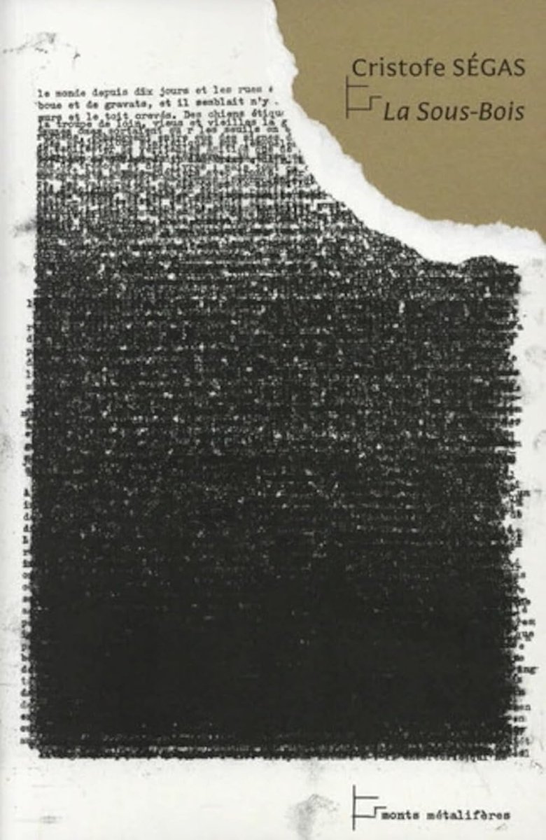 Le Coin Pop tweet media