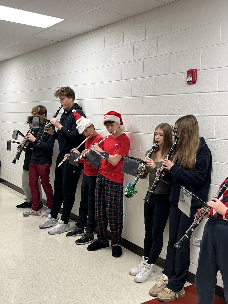 Brian Christopher tweet media