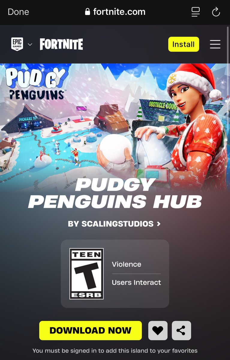 AndrewAsksHow's tweet image. Wait a minute $PENGU