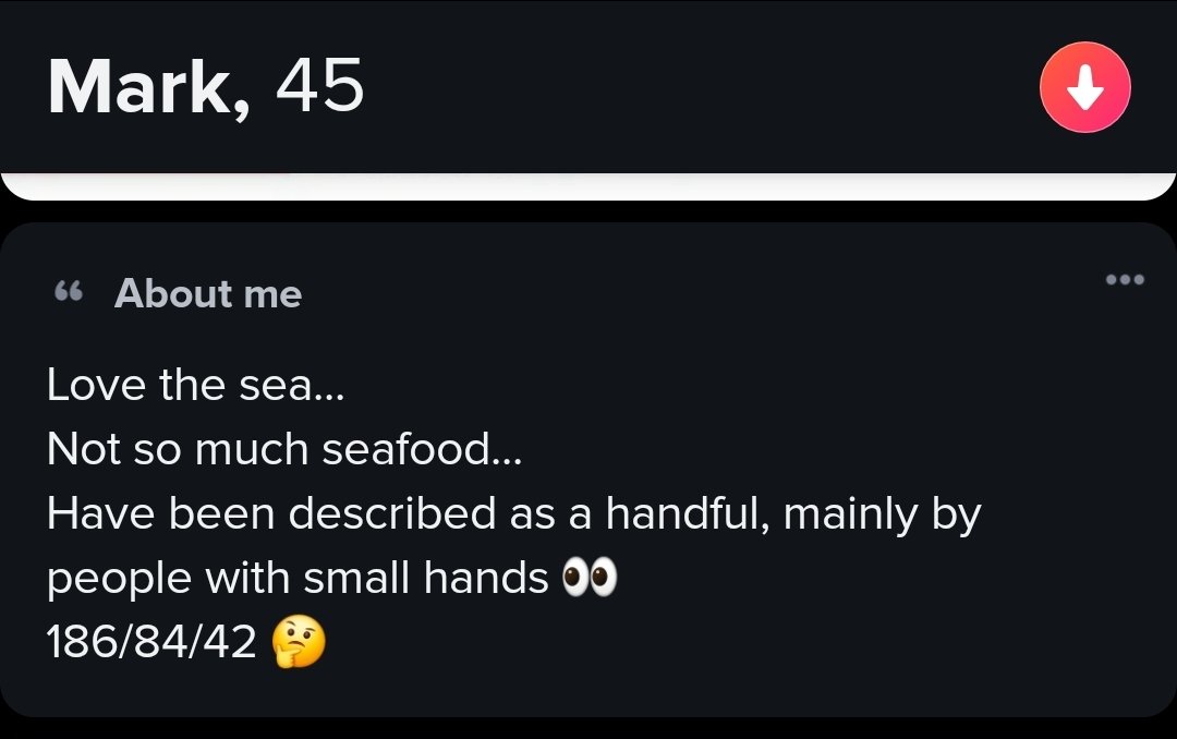 RuthyMcD's tweet image. Christmas Crackers 🎁🎄🙃

#singlelife #onlinedating #singlegirlproblems