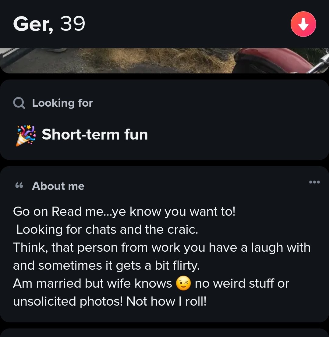 RuthyMcD's tweet image. Christmas Crackers 🎁🎄🙃

#singlelife #onlinedating #singlegirlproblems